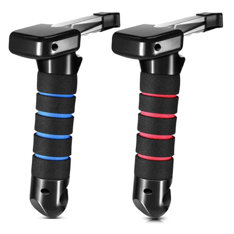 Premium Car Door Support and Emergency Escape Handle