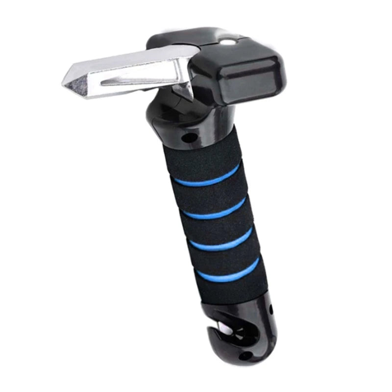 Premium Car Door Support and Emergency Escape Handle