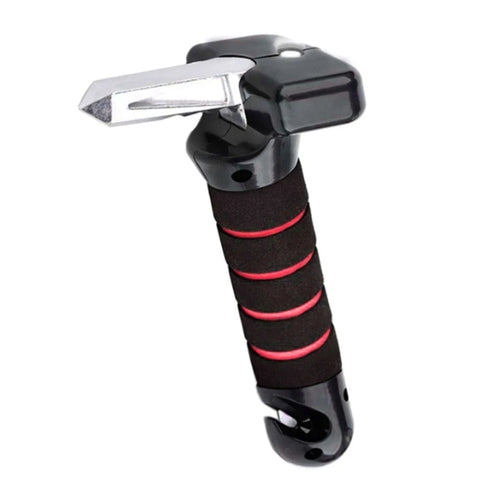 Premium Car Door Support and Emergency Escape Handle