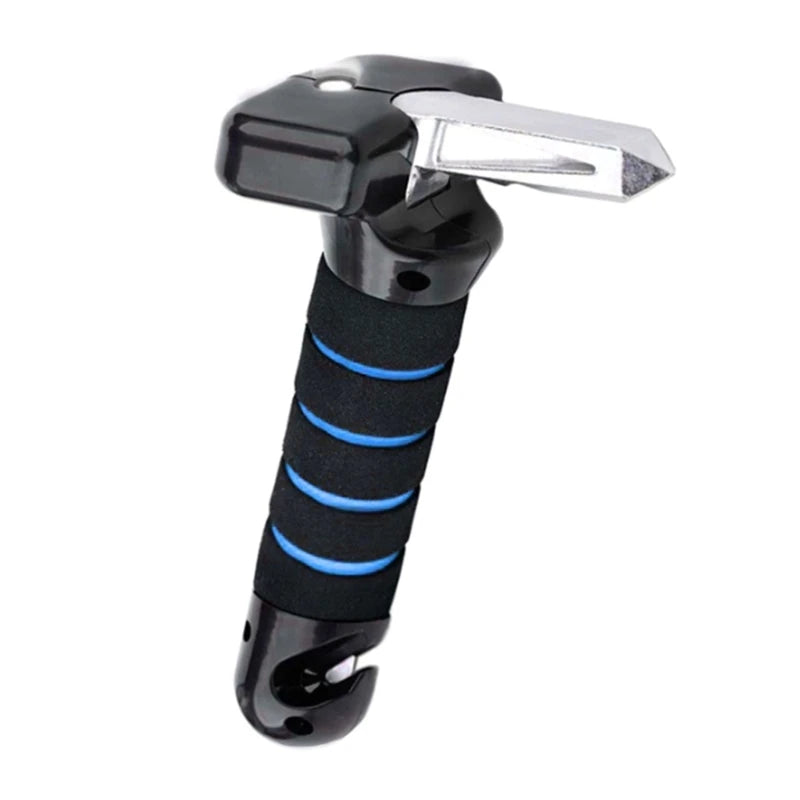 Premium Car Door Support and Emergency Escape Handle