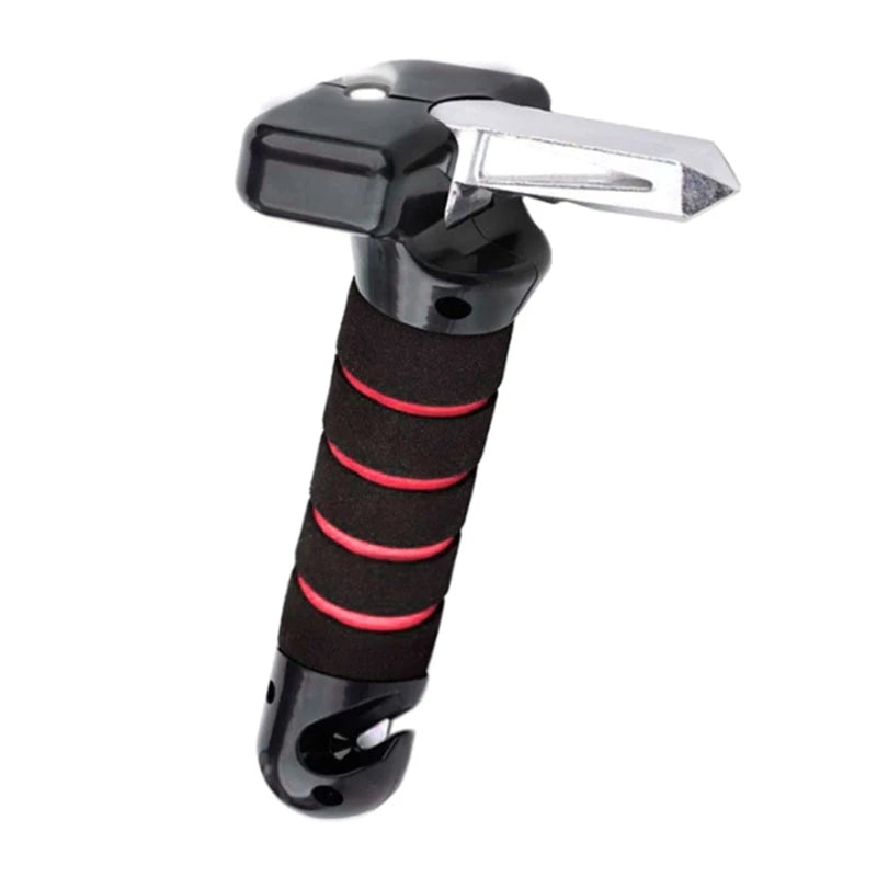 Premium Car Door Support and Emergency Escape Handle
